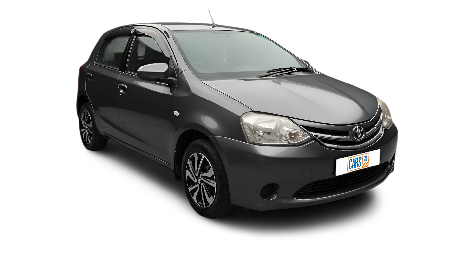 Toyota Etios Liva-img